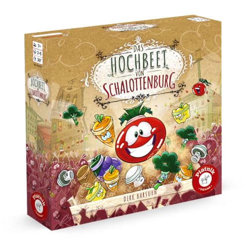 piatnik-dkt-6737-hochbeet-von-schalottenburg-legespiel image 3