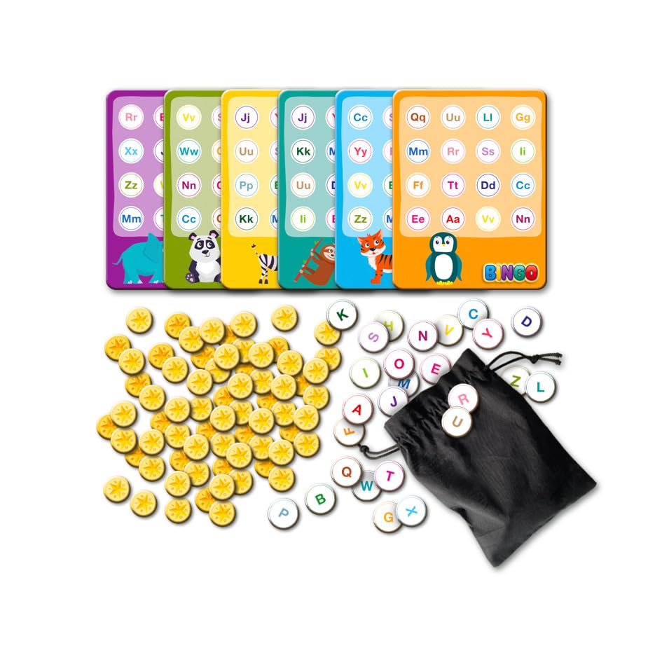 noris-electric-buchstaben-bingo-lernspiel-abc-vorschulspiel-ab-4-jahren image 5