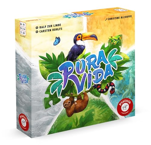 piatnik-pura-vida-costa-rica-pl-ttchen-legespiel image 3