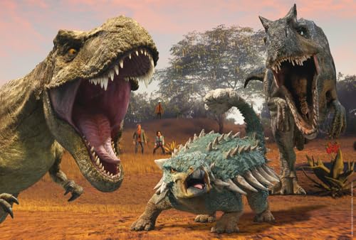schmidt-56561-jurassic-world-kinderpuzzle-100-teile-ab-6 image 7
