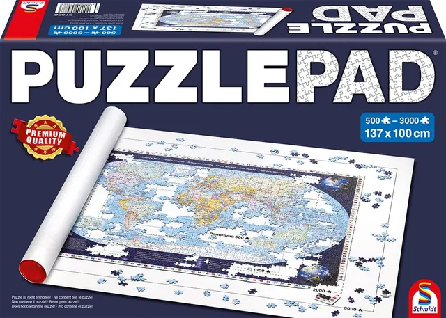 schmidt-spiele-57988-puzzle-pad-puzzlematte-500-3000-teile image 1