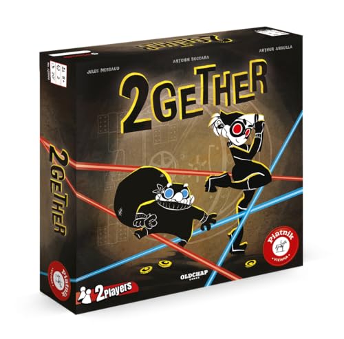 piatnik-dkt-7258-2gether-kooperative-beutejagd-brettspiel image 3