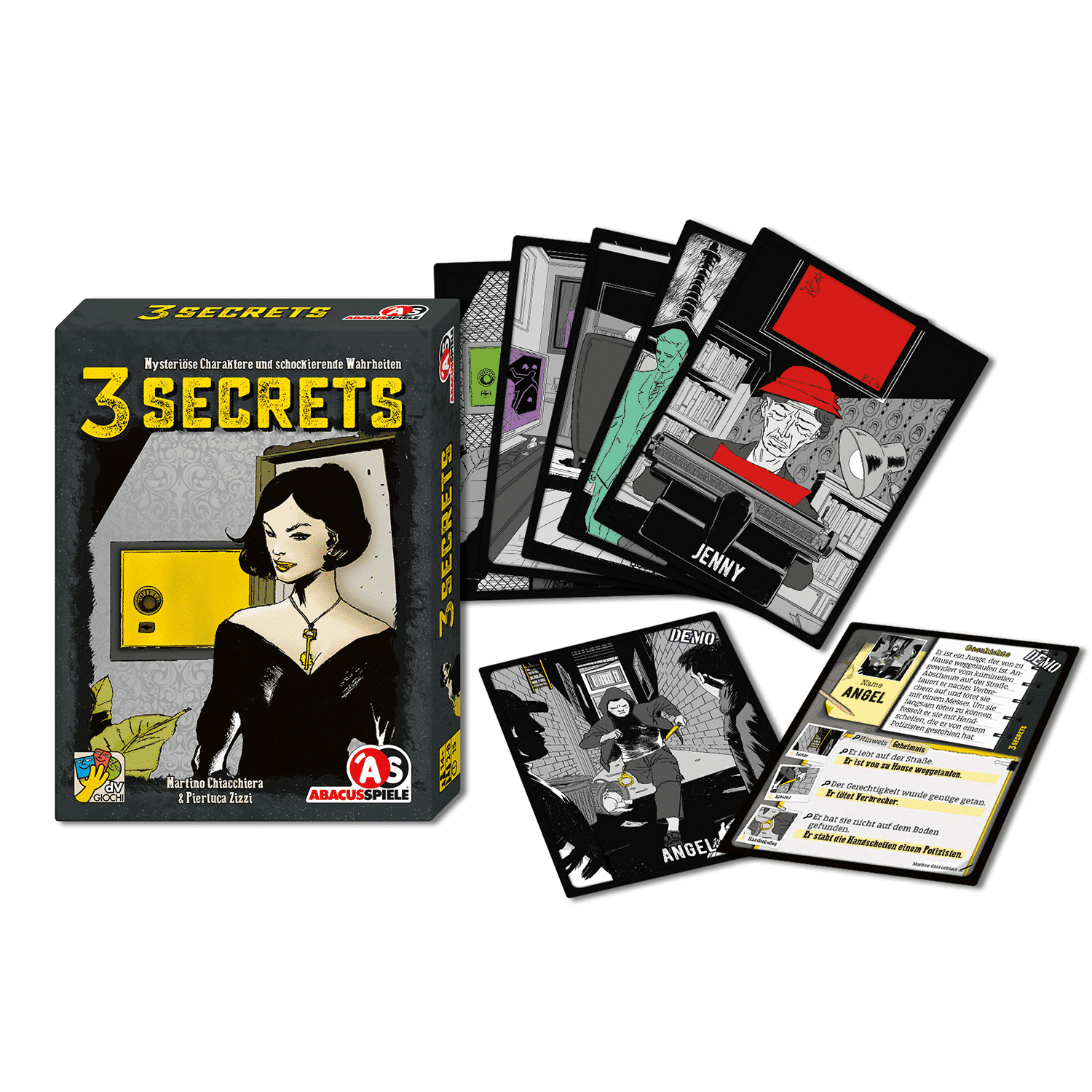abacusspiele-tichu-3-secrets-kartenspiel-deduktion image 3