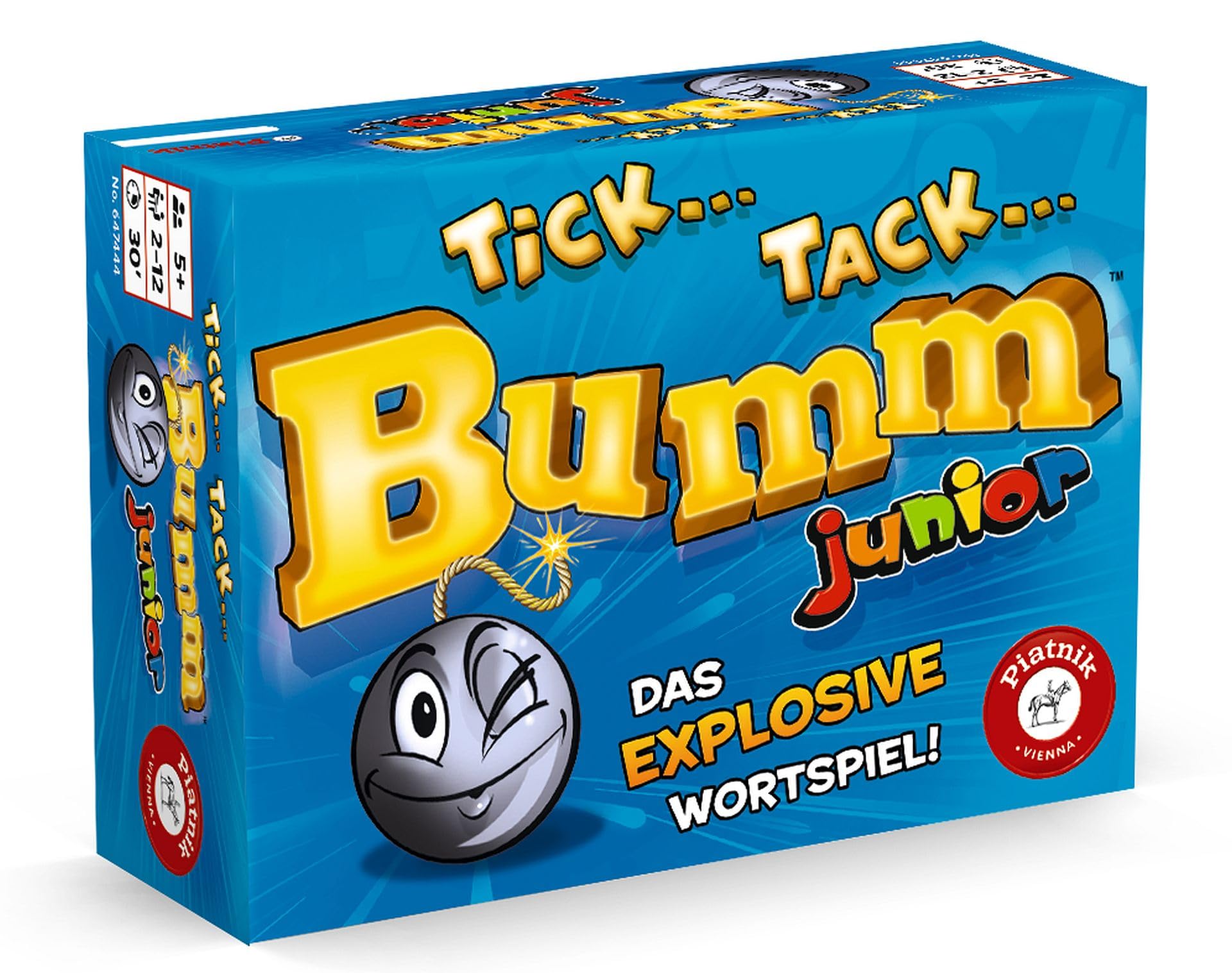piatnik-tick-tack-bumm-6483-party-wortspiel-party-edition image 7