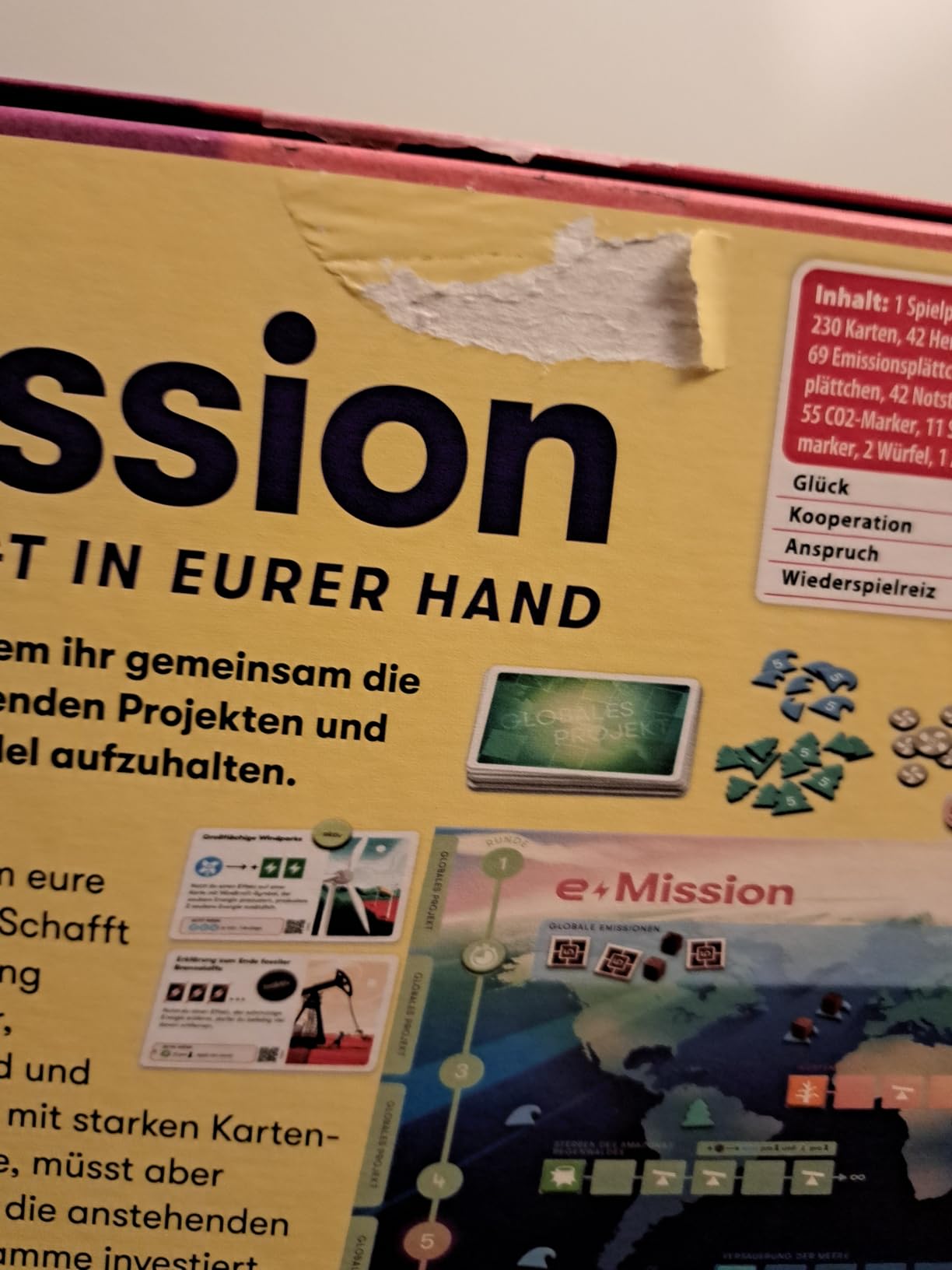Gerne wieder