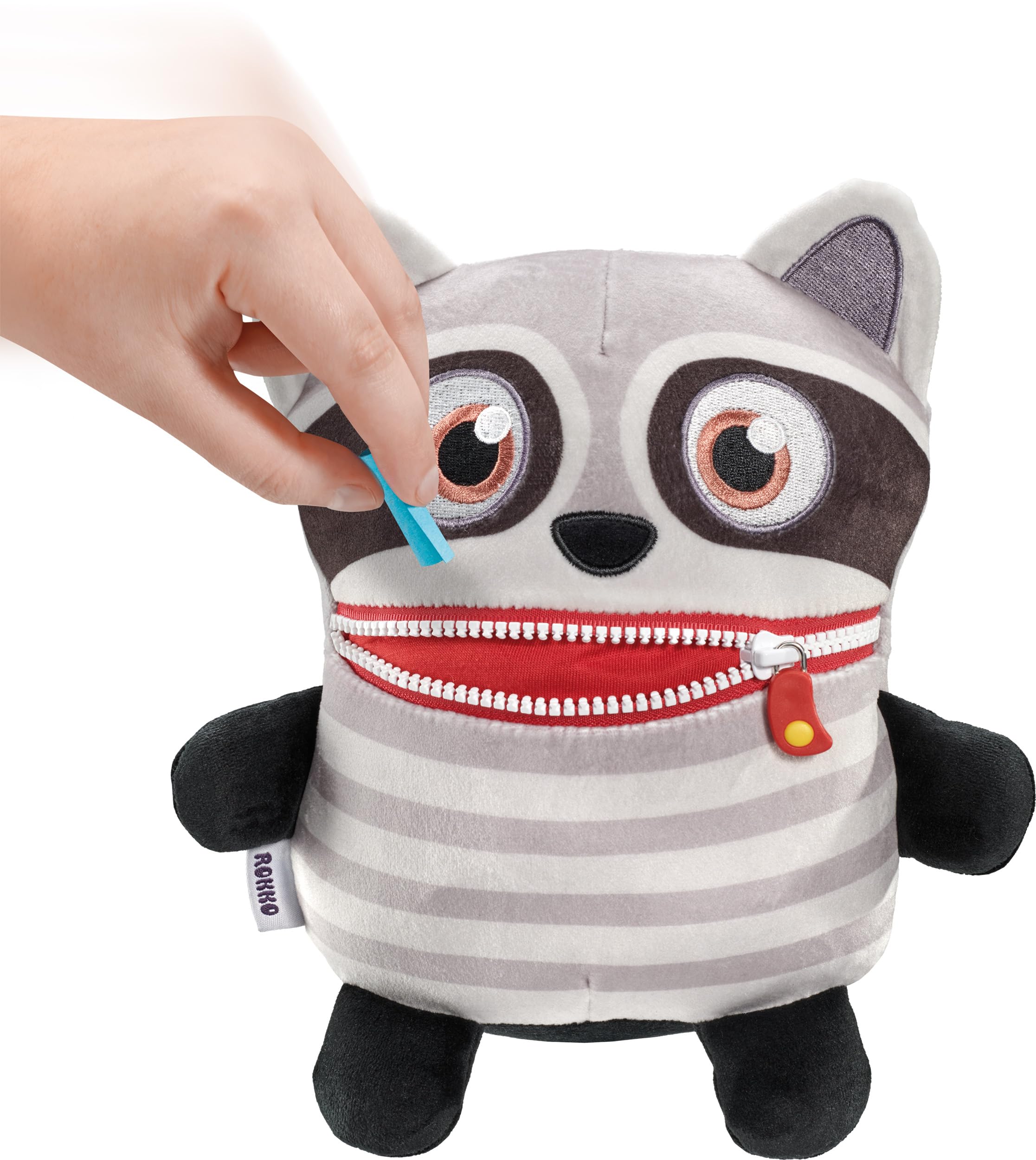 schmidt-sorgenfresser-rokko-pl-schfigur-20-cm-ab-0-j image 5