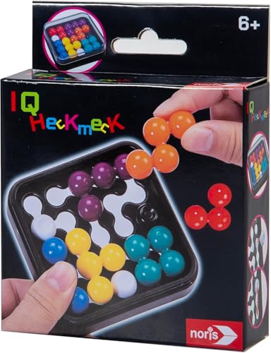 noris-iq-heckmeck-logikspiel-ab-6-jahre-denkspiel-1-person image 8