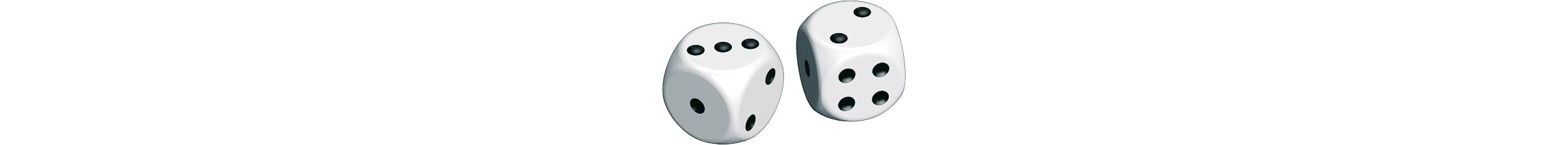 schmidt-spiele-classic-line-auf-achse-brettspiel-spiel-des-jahres image 3
