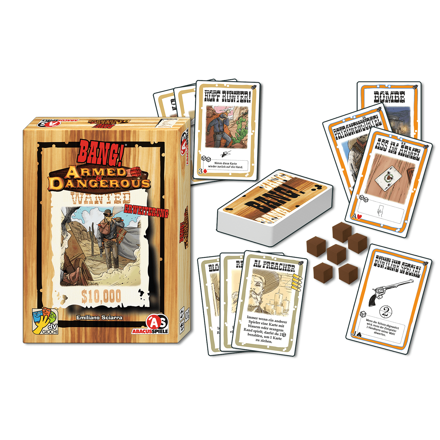 abacusspiele-bang-armed-dangerous-erweiterung-4-edition image 3