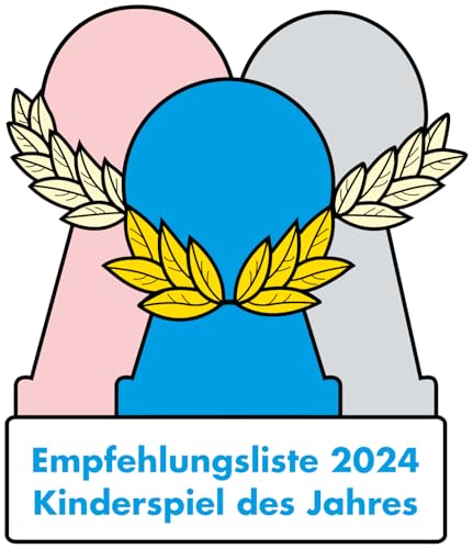 schmidt-die-nadel-im-heuhaufen-75055-kinderkartenspiel-ab-5 image 7