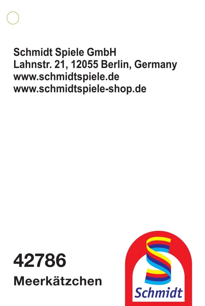 schmidt-sorgenfresser-meerk-tzchen-pl-schfigur-28-cm-pink image 2