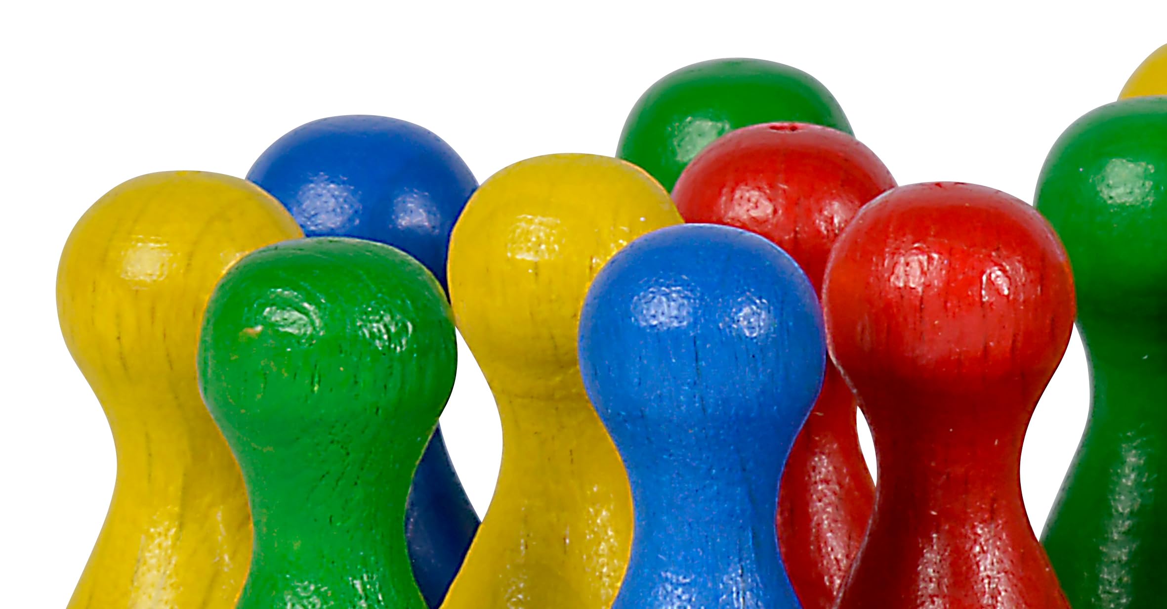 noris-deluxe-24-halmakegel-holz-spielfiguren-24mm-bunt image 3