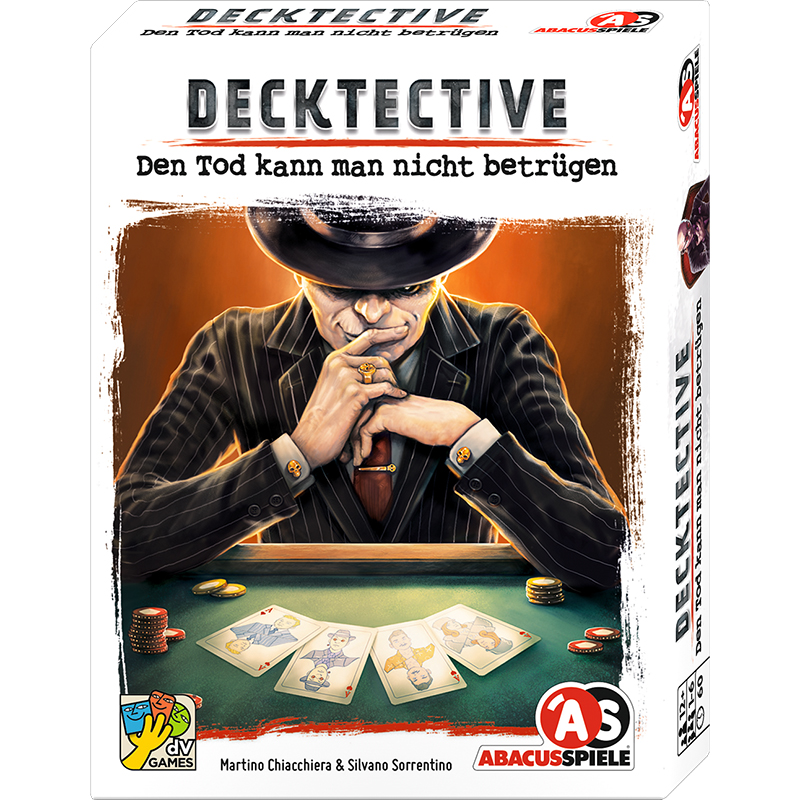 abacusspiele-decktective-den-tod-kartenspiel-krimifall image 1
