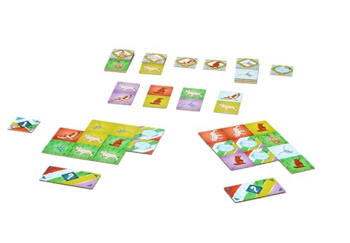 piatnik-alpino-brettspiel-alpen-tiere-legespiel-familie image 4