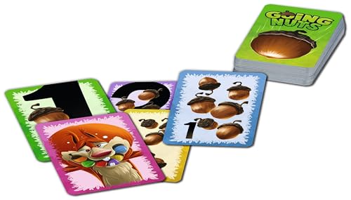 piatnik-going-nuts-kartenspiel-eichh-rnchen-ablegespiel-ab-7 image 4