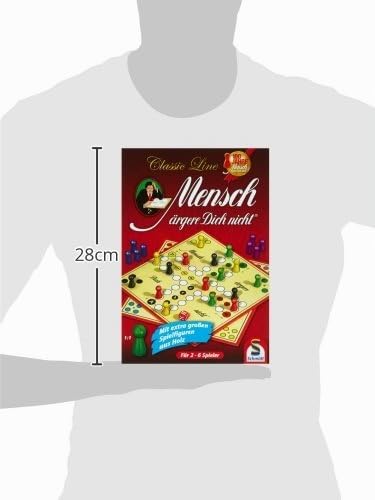 schmidt-mensch-rgere-dich-nicht-49085-brettspiel-holzfiguren-2-6 image 8