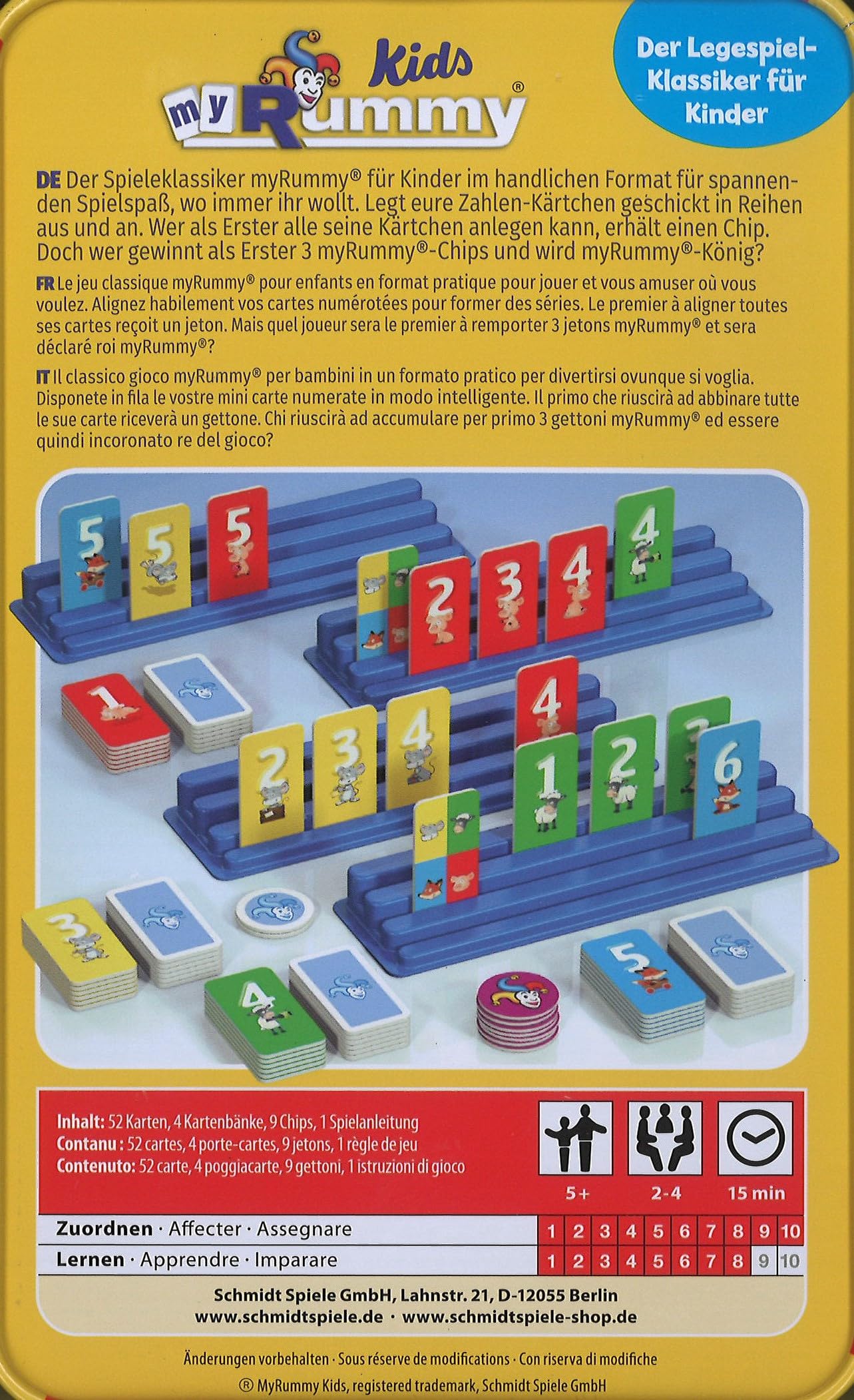 schmidt-spiele-myrummy-kids-kartenspiel-metalldose-ab-5 image 4