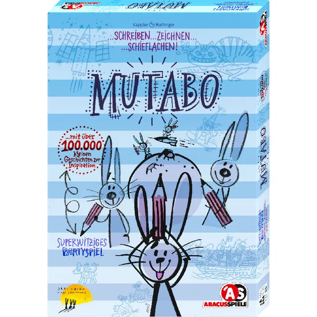 abacusspiele-mutabo-familienspiel-wie-ich-die-welt-sehe image 1