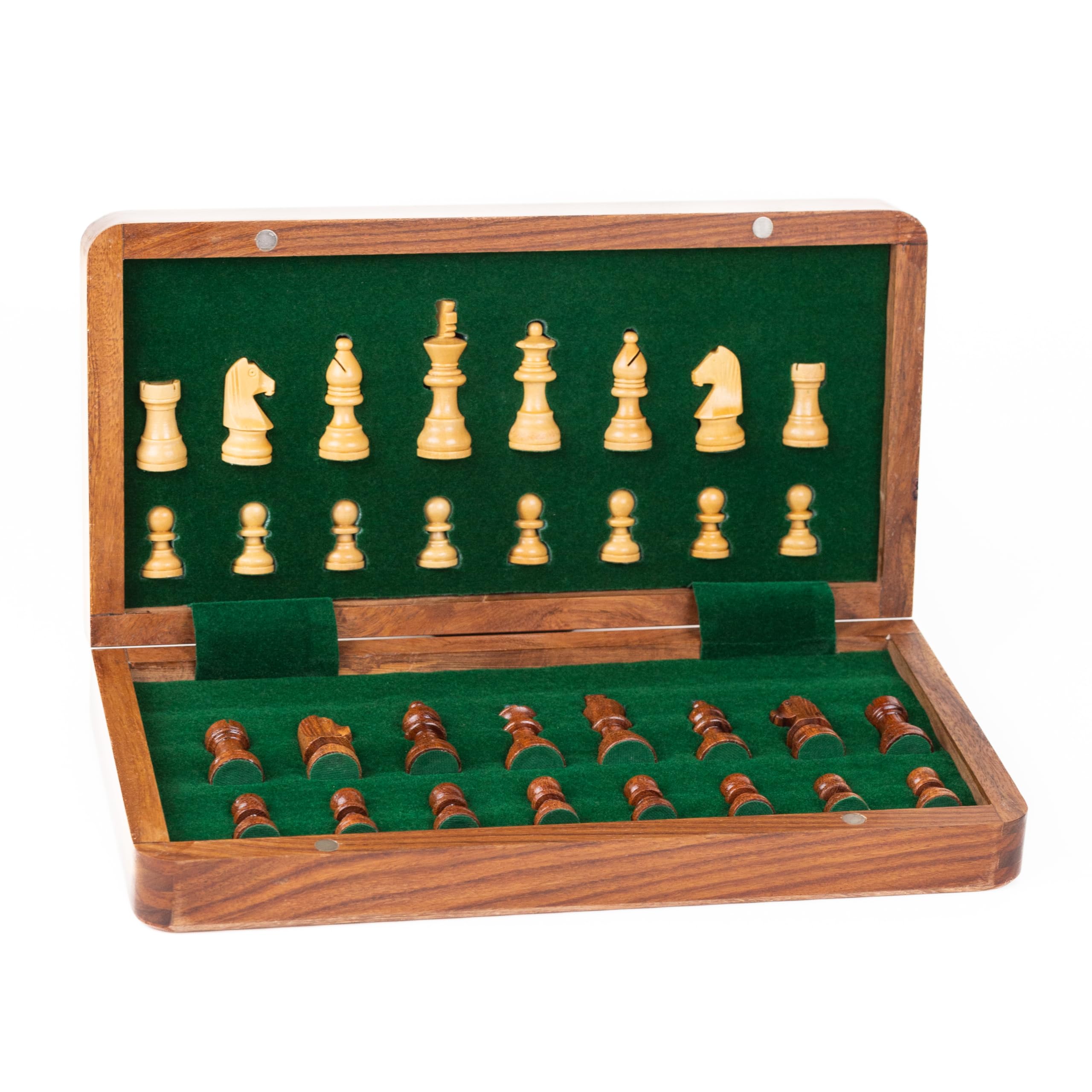 piatnik-42046-magnet-schach-mini-18x18-cm image 3