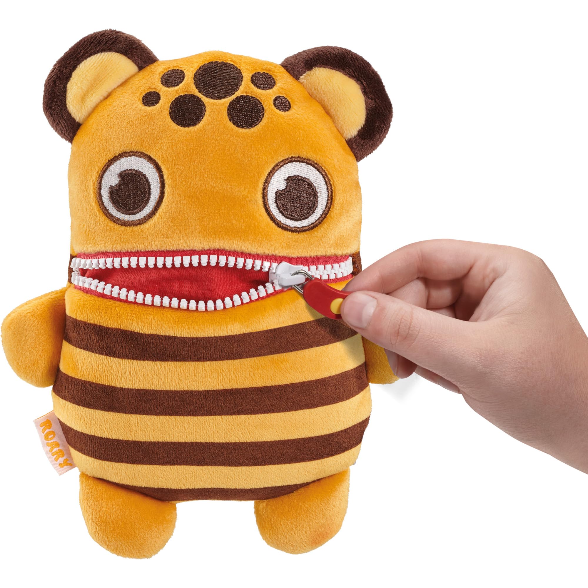 schmidt-sorgenfresser-roary-pl-sch-18-cm-zoo-babies image 3