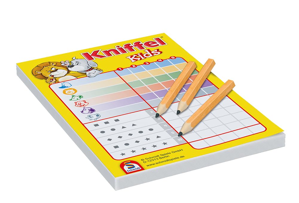 schmidt-spiele-kniffel-kids-40535-w-rfelspiel-tierw-rfel-ab-5-jahren image 4