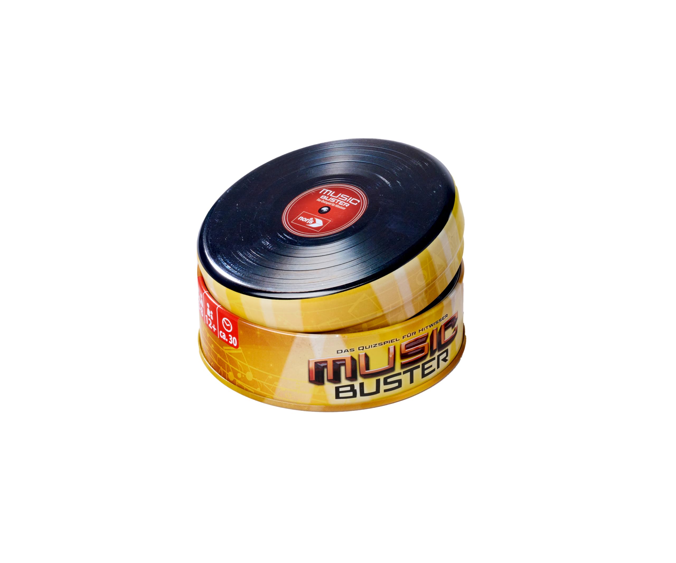 noris-music-buster-606062067-musikquiz-ab-12-jahre image 3