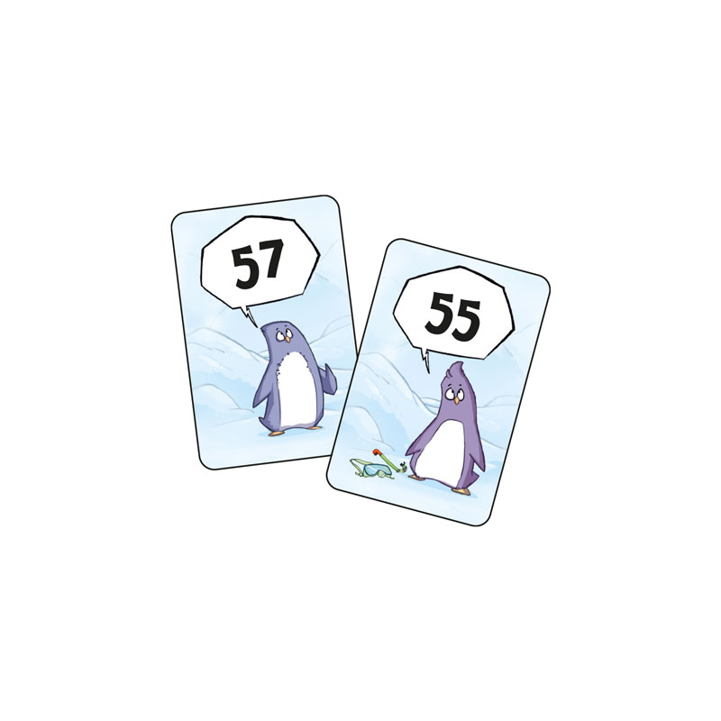 abacusspiele-tichu-kartenspiel-karten-familienspiel image 7