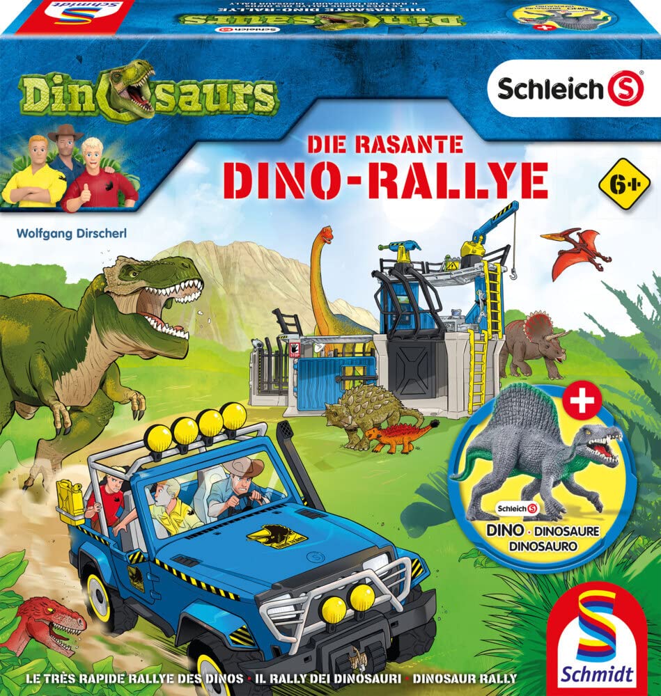 schmidt-kniffel-classic-line-w-rfelspiel-mit-becher-gro image 8
