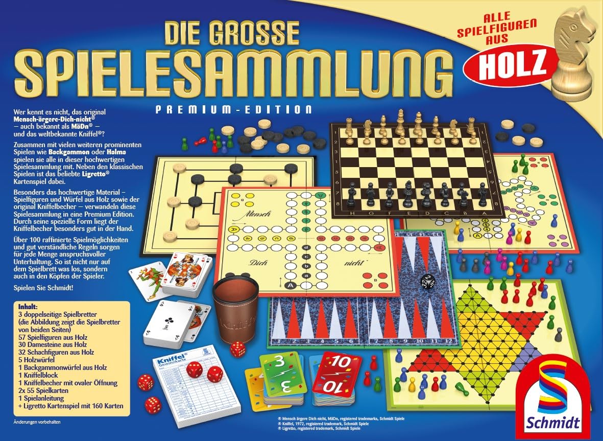 schmidt-spiele-classic-line-49125-spielesammlung-holz image 3