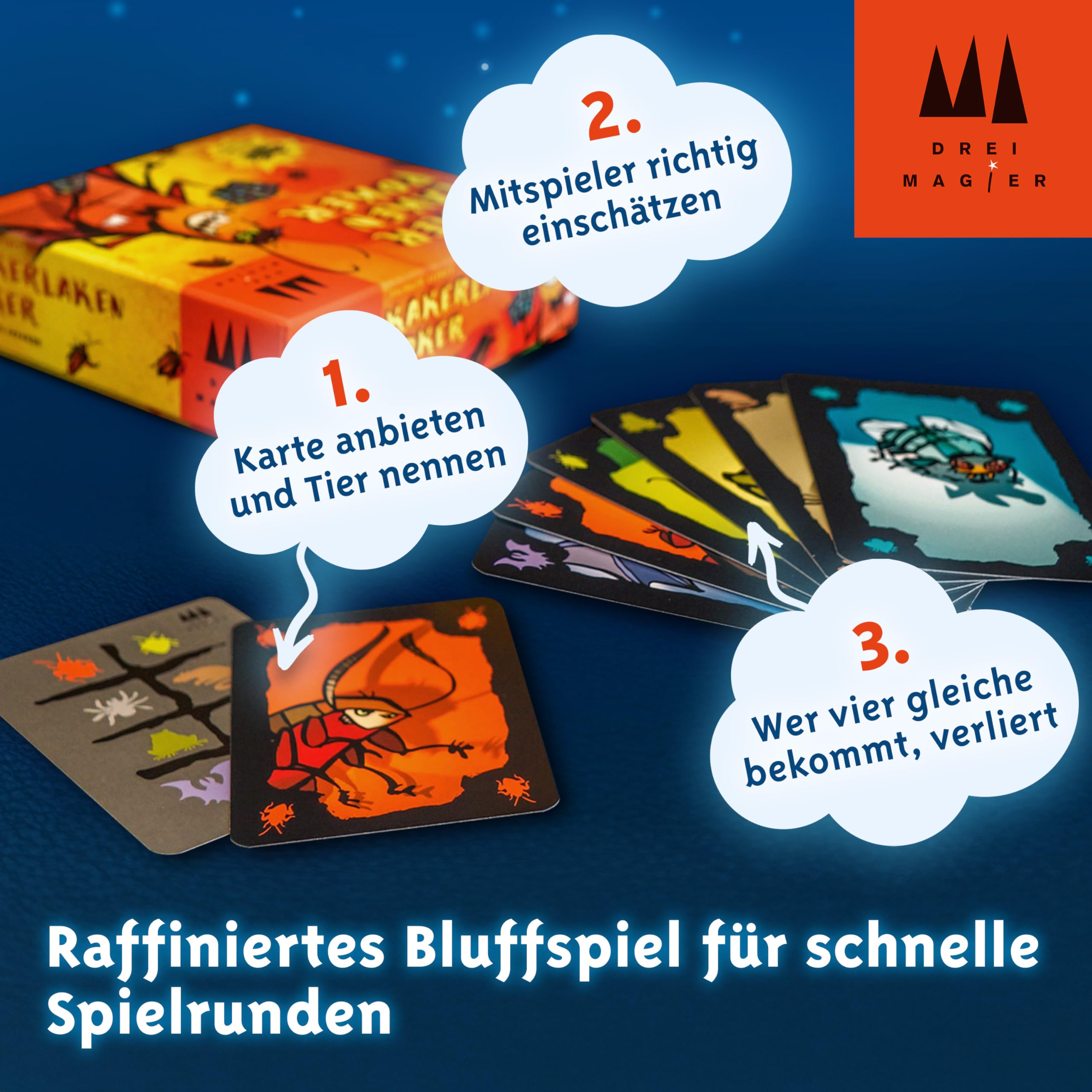 schmidt-spiele-kakerlakenpoker-drei-magier-kartenspiel-bluff-ab-8 image 7