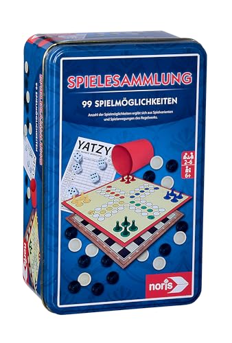 noris-deluxe-spielesammlung-metallbox-99-spiele-familie image 5