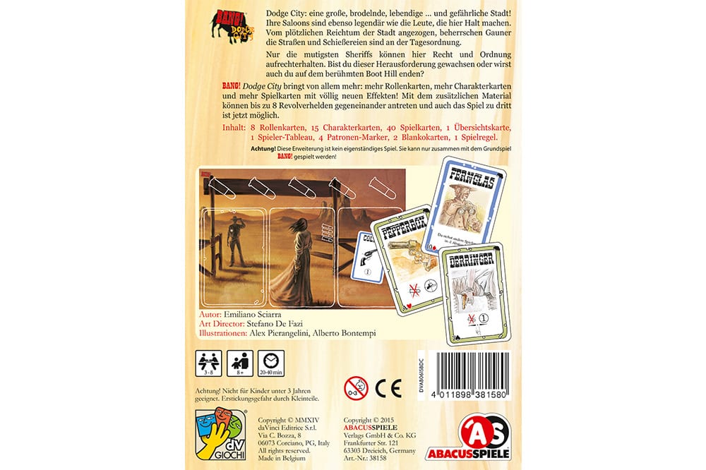 abacusspiele-bang-4-edition-dodge-city-erweiterung-kartenspiel image 3