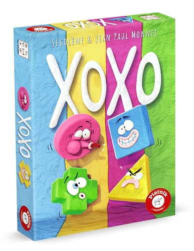 piatnik-xoxo-tic-tac-toe-spiel-heimlich-kurze-spieldauer image 3
