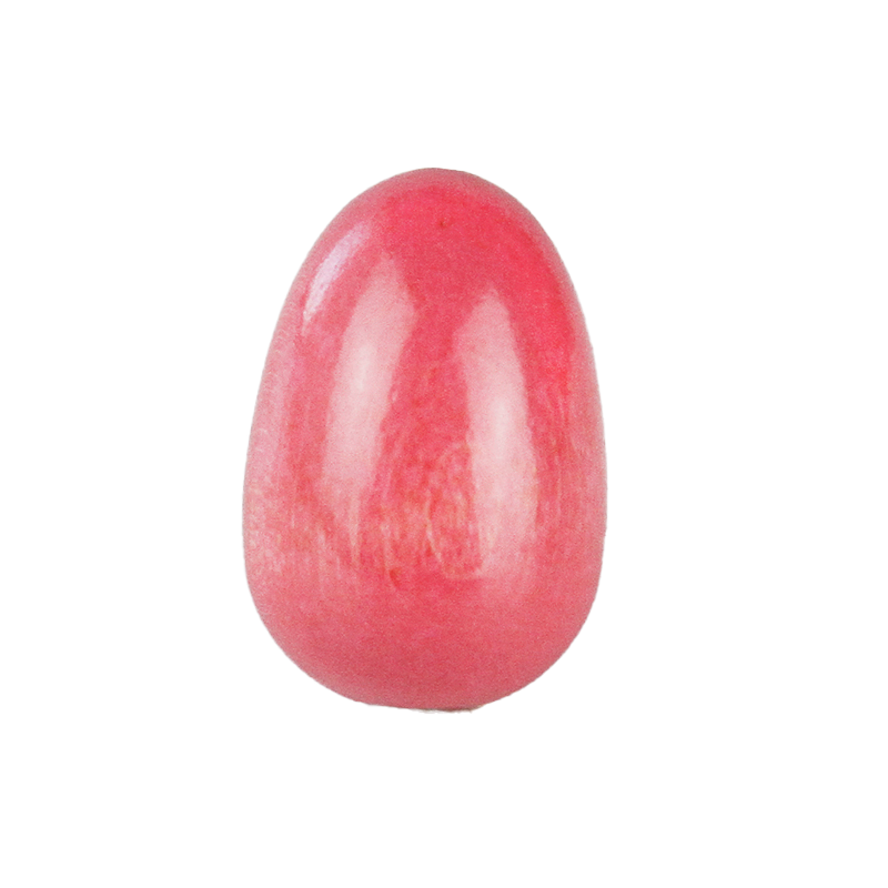 abacusspiele-w-rfelpyramide-ei-aus-holz-pink-spielstein image 1