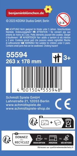 schmidt-benjamin-bl-mchen-55594-kinderpuzzle-metallkoffer-4er image 5