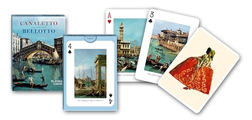 piatnik-canaletto-bellotto-kartenspiel-55-blatt-pokerformat image 6