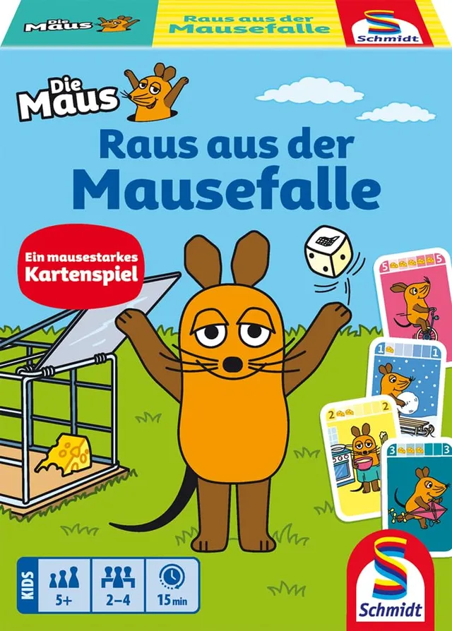 schmidt-spiele-raus-aus-der-mausefalle-75063-kartenspiel-ab-5-j image 1