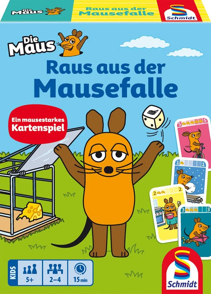 schmidt-spiele-raus-aus-der-mausefalle-75063-kartenspiel-ab-5-j image 1