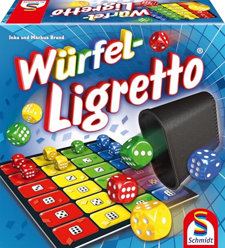 schmidt-spiele-w-rfel-ligretto-49611-w-rfelspiel-2-4-spieler image 4