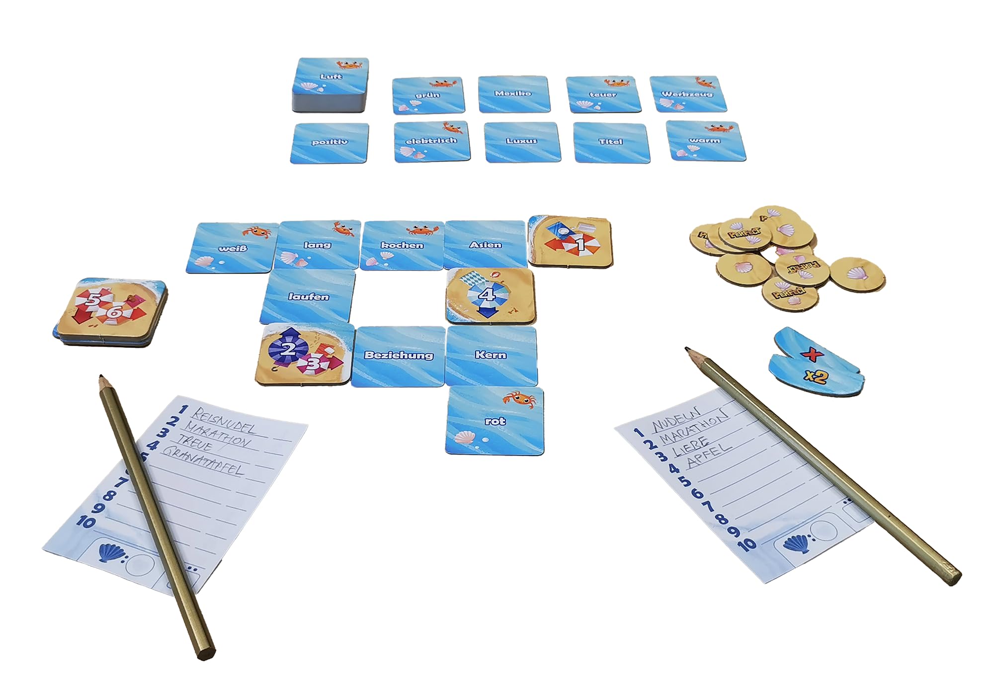 piatnik-perfect-words-wortspiel-494-wortkarten-kooperativ image 4