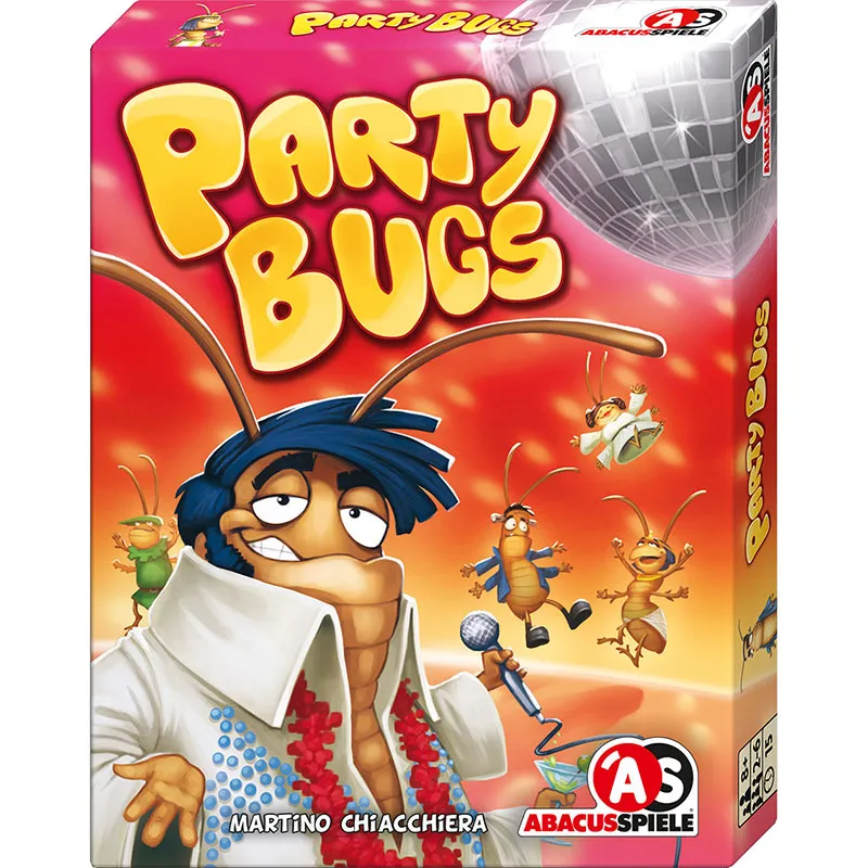 abacusspiele-party-bugs-kartenspiel-partyspiel-reaktion image 1