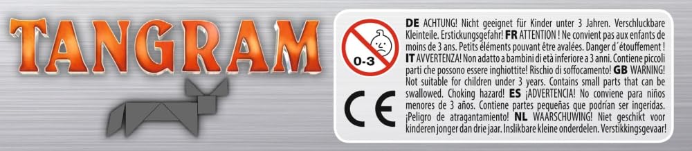 schmidt-spiele-classic-line-tangram-holz-metalldose-1-spieler image 2