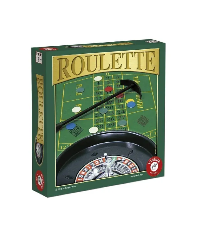piatnik-megatrumpf-roulette-27-cm-komplettspiel-jetons image 1