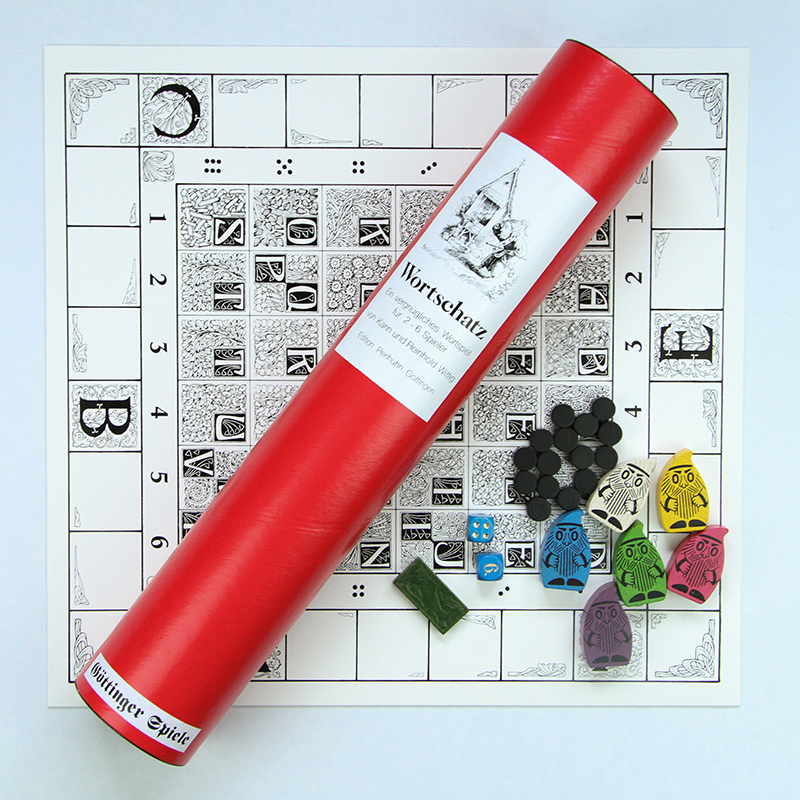 abacusspiele-wie-ich-die-welt-sehe-wortschatz-partyspiel image 2