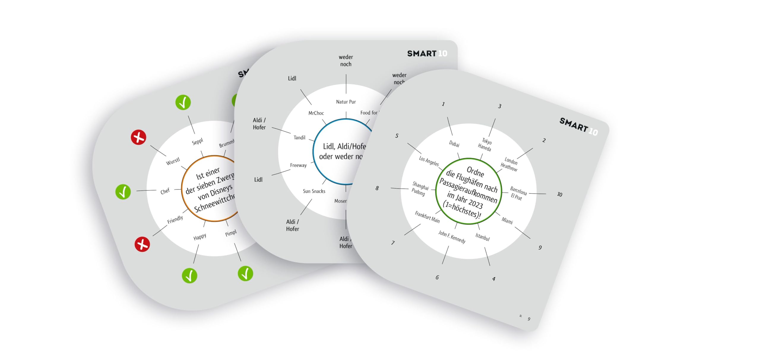 piatnik-smart-10-spotlight-quizspiel-mit-smartbox image 2