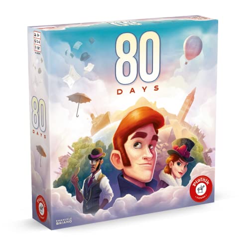 piatnik-6683-80-days-familienspiel-phileas-fogg-weltreise image 7