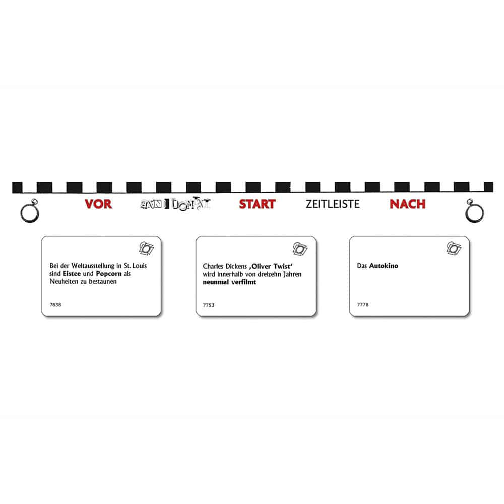 abacusspiele-anno-domini-showbizz-quiz-kartenspiel image 4