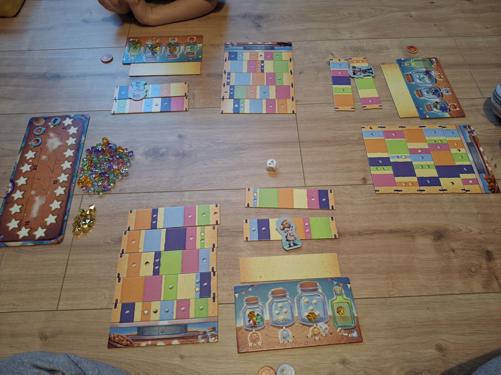 Familienhit