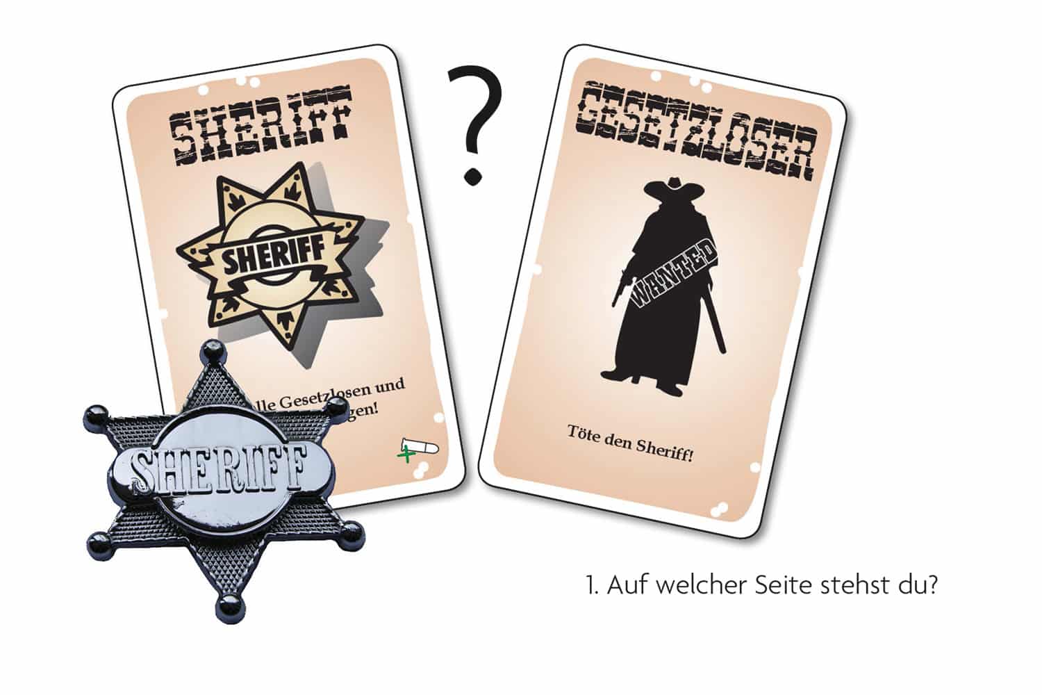 abacusspiele-bang-the-bullet-kartenspiel-deluxe-box-western image 3