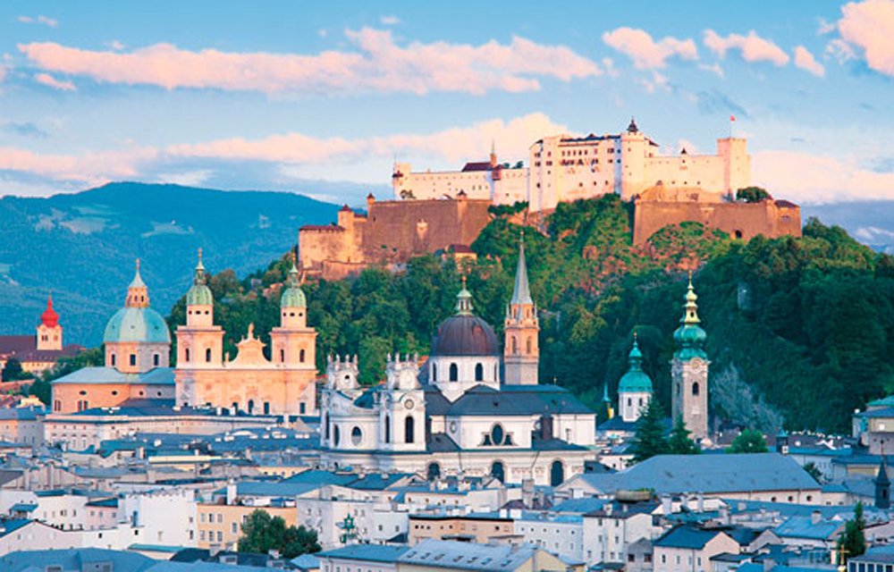 piatnik-salzburg-puzzle-1000-teile-stadtmotiv-sterreich image 3